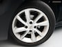 Opel Corsa 1.2 Edition Sport (APPLE CARPLAY,PARKEERSENSOREN,LED,TREKHAAK,CLIMATE,CRUISE,TOPCONDITIE)