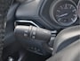 Mazda CX-5 2.5 SkyActiv-G 194 GT-M 4WD Adaptieve Cruise Control | CarPlay | 195PK | Trekhaak