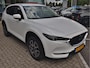Mazda CX-5 2.5 SkyActiv-G 194 GT-M 4WD Adaptieve Cruise Control | CarPlay | 195PK | Trekhaak