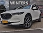 Mazda CX-5 2.5 SkyActiv-G 194 GT-M 4WD Adaptieve Cruise Control | CarPlay | 195PK | Trekhaak