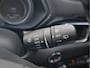 Mazda CX-5 2.5 SkyActiv-G 194 GT-M 4WD Adaptieve Cruise Control | CarPlay | 195PK | Trekhaak