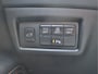 Mazda CX-5 2.5 SkyActiv-G 194 GT-M 4WD Adaptieve Cruise Control | CarPlay | 195PK | Trekhaak