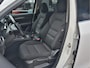 Mazda CX-5 2.5 SkyActiv-G 194 GT-M 4WD Adaptieve Cruise Control | CarPlay | 195PK | Trekhaak