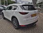Mazda CX-5 2.5 SkyActiv-G 194 GT-M 4WD Adaptieve Cruise Control | CarPlay | 195PK | Trekhaak