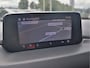 Mazda CX-5 2.5 SkyActiv-G 194 GT-M 4WD Adaptieve Cruise Control | CarPlay | 195PK | Trekhaak