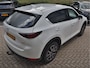 Mazda CX-5 2.5 SkyActiv-G 194 GT-M 4WD Adaptieve Cruise Control | CarPlay | 195PK | Trekhaak
