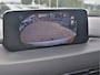 Mazda CX-5 2.5 SkyActiv-G 194 GT-M 4WD Adaptieve Cruise Control | CarPlay | 195PK | Trekhaak