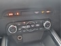 Mazda CX-5 2.5 SkyActiv-G 194 GT-M 4WD Adaptieve Cruise Control | CarPlay | 195PK | Trekhaak