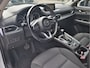 Mazda CX-5 2.5 SkyActiv-G 194 GT-M 4WD Adaptieve Cruise Control | CarPlay | 195PK | Trekhaak
