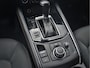 Mazda CX-5 2.5 SkyActiv-G 194 GT-M 4WD Adaptieve Cruise Control | CarPlay | 195PK | Trekhaak