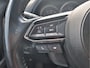 Mazda CX-5 2.5 SkyActiv-G 194 GT-M 4WD Adaptieve Cruise Control | CarPlay | 195PK | Trekhaak