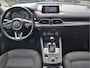 Mazda CX-5 2.5 SkyActiv-G 194 GT-M 4WD Adaptieve Cruise Control | CarPlay | 195PK | Trekhaak