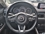 Mazda CX-5 2.5 SkyActiv-G 194 GT-M 4WD Adaptieve Cruise Control | CarPlay | 195PK | Trekhaak