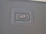 Mazda CX-5 2.5 SkyActiv-G 194 GT-M 4WD Adaptieve Cruise Control | CarPlay | 195PK | Trekhaak