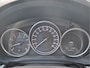 Mazda CX-5 2.5 SkyActiv-G 194 GT-M 4WD Adaptieve Cruise Control | CarPlay | 195PK | Trekhaak