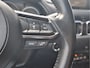 Mazda CX-5 2.5 SkyActiv-G 194 GT-M 4WD Adaptieve Cruise Control | CarPlay | 195PK | Trekhaak