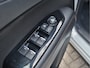 Mazda CX-5 2.5 SkyActiv-G 194 GT-M 4WD Adaptieve Cruise Control | CarPlay | 195PK | Trekhaak