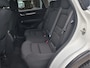 Mazda CX-5 2.5 SkyActiv-G 194 GT-M 4WD Adaptieve Cruise Control | CarPlay | 195PK | Trekhaak