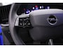 Opel Astra 1.2 GS Line | Automaat | Adaptive Cruise | AGR Stoelen | Navi Full Map | Camera + PDC v\a | Keyless Start & Entry | Apple Carplay