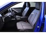Opel Astra 1.2 GS Line | Automaat | Adaptive Cruise | AGR Stoelen | Navi Full Map | Camera + PDC v\a | Keyless Start & Entry | Apple Carplay
