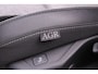 Opel Astra 1.2 GS Line | Automaat | Adaptive Cruise | AGR Stoelen | Navi Full Map | Camera + PDC v\a | Keyless Start & Entry | Apple Carplay