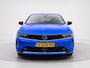 Opel Astra 1.2 GS Line | Automaat | Adaptive Cruise | AGR Stoelen | Navi Full Map | Camera + PDC v\a | Keyless Start & Entry | Apple Carplay