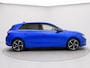 Opel Astra 1.2 GS Line | Automaat | Adaptive Cruise | AGR Stoelen | Navi Full Map | Camera + PDC v\a | Keyless Start & Entry | Apple Carplay