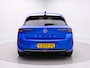 Opel Astra 1.2 GS Line | Automaat | Adaptive Cruise | AGR Stoelen | Navi Full Map | Camera + PDC v\a | Keyless Start & Entry | Apple Carplay