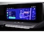 Opel Astra 1.2 GS Line | Automaat | Adaptive Cruise | AGR Stoelen | Navi Full Map | Camera + PDC v\a | Keyless Start & Entry | Apple Carplay