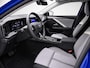 Opel Astra 1.2 GS Line | Automaat | Adaptive Cruise | AGR Stoelen | Navi Full Map | Camera + PDC v\a | Keyless Start & Entry | Apple Carplay