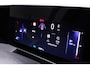 Opel Astra 1.2 GS Line | Automaat | Adaptive Cruise | AGR Stoelen | Navi Full Map | Camera + PDC v\a | Keyless Start & Entry | Apple Carplay