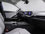 Opel Astra 1.2 GS Line | Automaat | Adaptive Cruise | AGR Stoelen | Navi Full Map | Camera + PDC v\a | Keyless Start & Entry | Apple Carplay