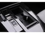 Opel Astra 1.2 GS Line | Automaat | Adaptive Cruise | AGR Stoelen | Navi Full Map | Camera + PDC v\a | Keyless Start & Entry | Apple Carplay