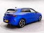 Opel Astra 1.2 GS Line | Automaat | Adaptive Cruise | AGR Stoelen | Navi Full Map | Camera + PDC v\a | Keyless Start & Entry | Apple Carplay