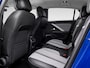 Opel Astra 1.2 GS Line | Automaat | Adaptive Cruise | AGR Stoelen | Navi Full Map | Camera + PDC v\a | Keyless Start & Entry | Apple Carplay