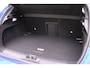 Opel Astra 1.2 GS Line | Automaat | Adaptive Cruise | AGR Stoelen | Navi Full Map | Camera + PDC v\a | Keyless Start & Entry | Apple Carplay