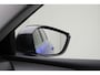 Opel Astra 1.2 GS Line | Automaat | Adaptive Cruise | AGR Stoelen | Navi Full Map | Camera + PDC v\a | Keyless Start & Entry | Apple Carplay