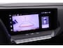 Opel Astra 1.2 GS Line | Automaat | Adaptive Cruise | AGR Stoelen | Navi Full Map | Camera + PDC v\a | Keyless Start & Entry | Apple Carplay