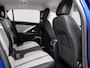 Opel Astra 1.2 GS Line | Automaat | Adaptive Cruise | AGR Stoelen | Navi Full Map | Camera + PDC v\a | Keyless Start & Entry | Apple Carplay