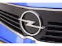 Opel Astra 1.2 GS Line | Automaat | Adaptive Cruise | AGR Stoelen | Navi Full Map | Camera + PDC v\a | Keyless Start & Entry | Apple Carplay