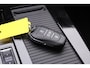 Opel Astra 1.2 GS Line | Automaat | Adaptive Cruise | AGR Stoelen | Navi Full Map | Camera + PDC v\a | Keyless Start & Entry | Apple Carplay