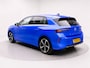 Opel Astra 1.2 GS Line | Automaat | Adaptive Cruise | AGR Stoelen | Navi Full Map | Camera + PDC v\a | Keyless Start & Entry | Apple Carplay