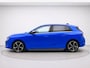 Opel Astra 1.2 GS Line | Automaat | Adaptive Cruise | AGR Stoelen | Navi Full Map | Camera + PDC v\a | Keyless Start & Entry | Apple Carplay