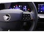 Opel Astra 1.2 GS Line | Automaat | Adaptive Cruise | AGR Stoelen | Navi Full Map | Camera + PDC v\a | Keyless Start & Entry | Apple Carplay