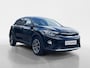 Kia Stonic 1.0 T-GDi ComfortPlusLine Navigator | Navigatie | Parkeer camera achter | Cruise control | LM-Velgen