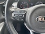 Kia Stonic 1.0 T-GDi ComfortPlusLine Navigator | Navigatie | Parkeer camera achter | Cruise control | LM-Velgen