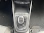 Kia Stonic 1.0 T-GDi ComfortPlusLine Navigator | Navigatie | Parkeer camera achter | Cruise control | LM-Velgen