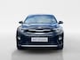 Kia Stonic 1.0 T-GDi ComfortPlusLine Navigator | Navigatie | Parkeer camera achter | Cruise control | LM-Velgen
