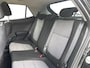 Kia Stonic 1.0 T-GDi ComfortPlusLine Navigator | Navigatie | Parkeer camera achter | Cruise control | LM-Velgen