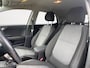 Kia Stonic 1.0 T-GDi ComfortPlusLine Navigator | Navigatie | Parkeer camera achter | Cruise control | LM-Velgen